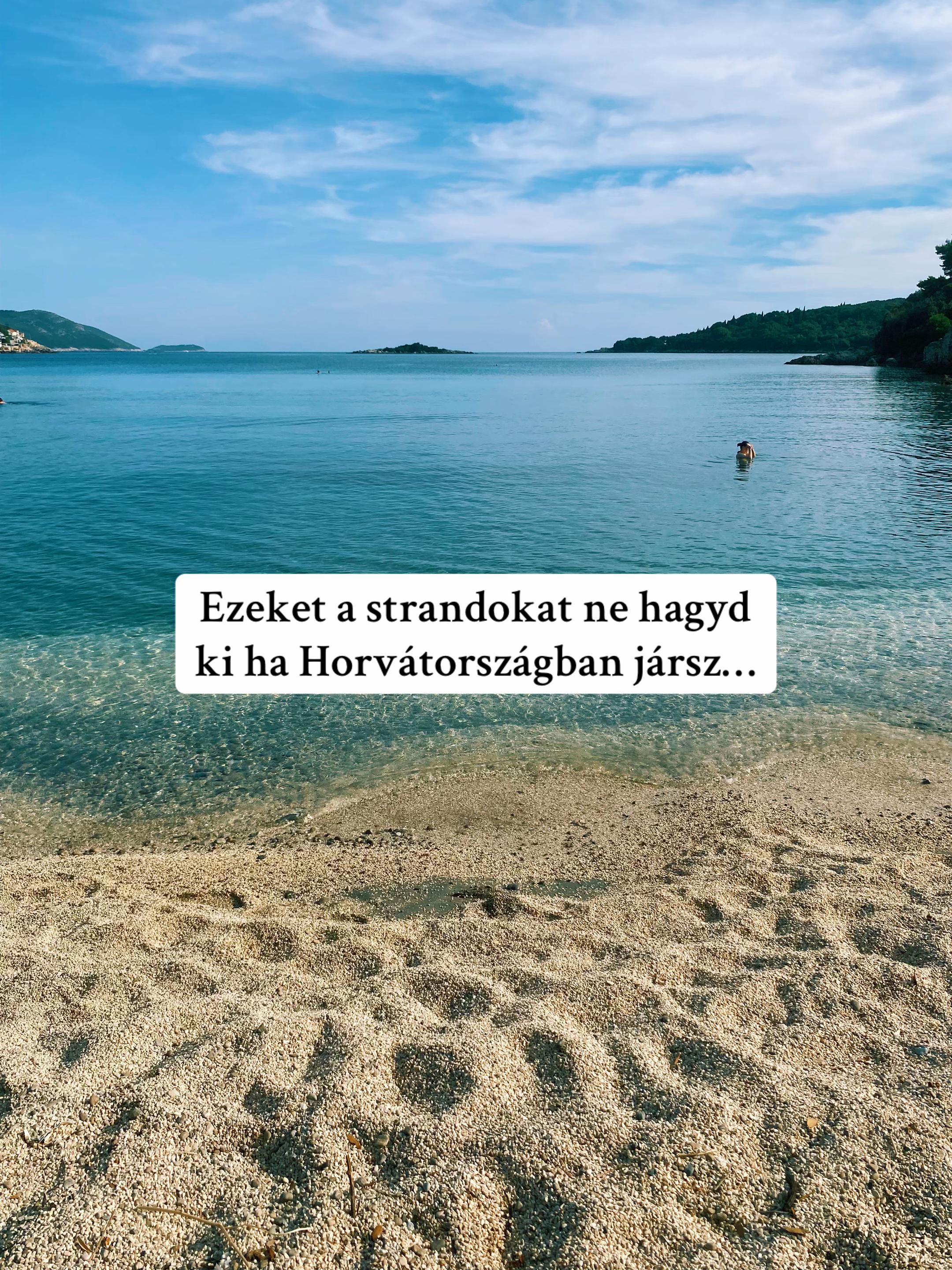 bogitravel, Golden Horn Beach