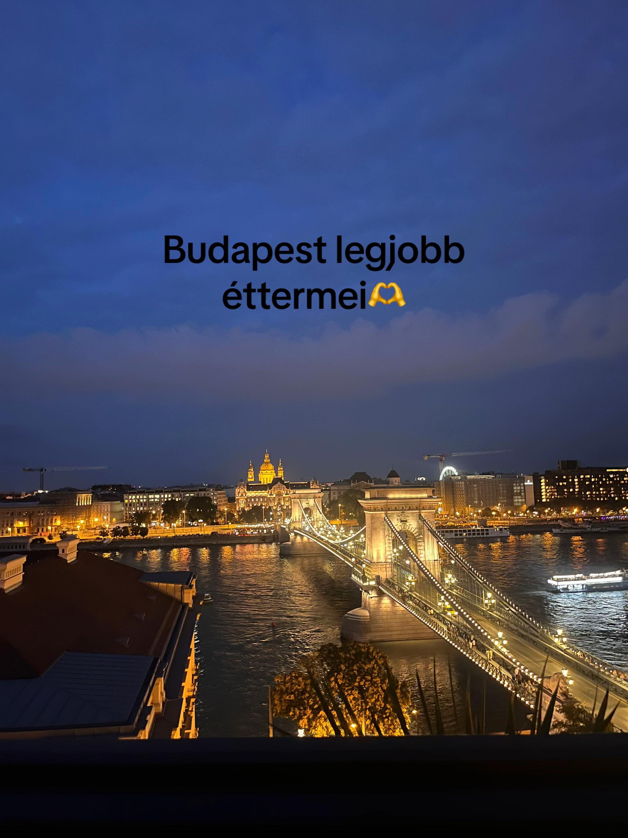 Letta | Fashion | Lifestyle, Baltazár Grill Restaurant in the Buda Castle