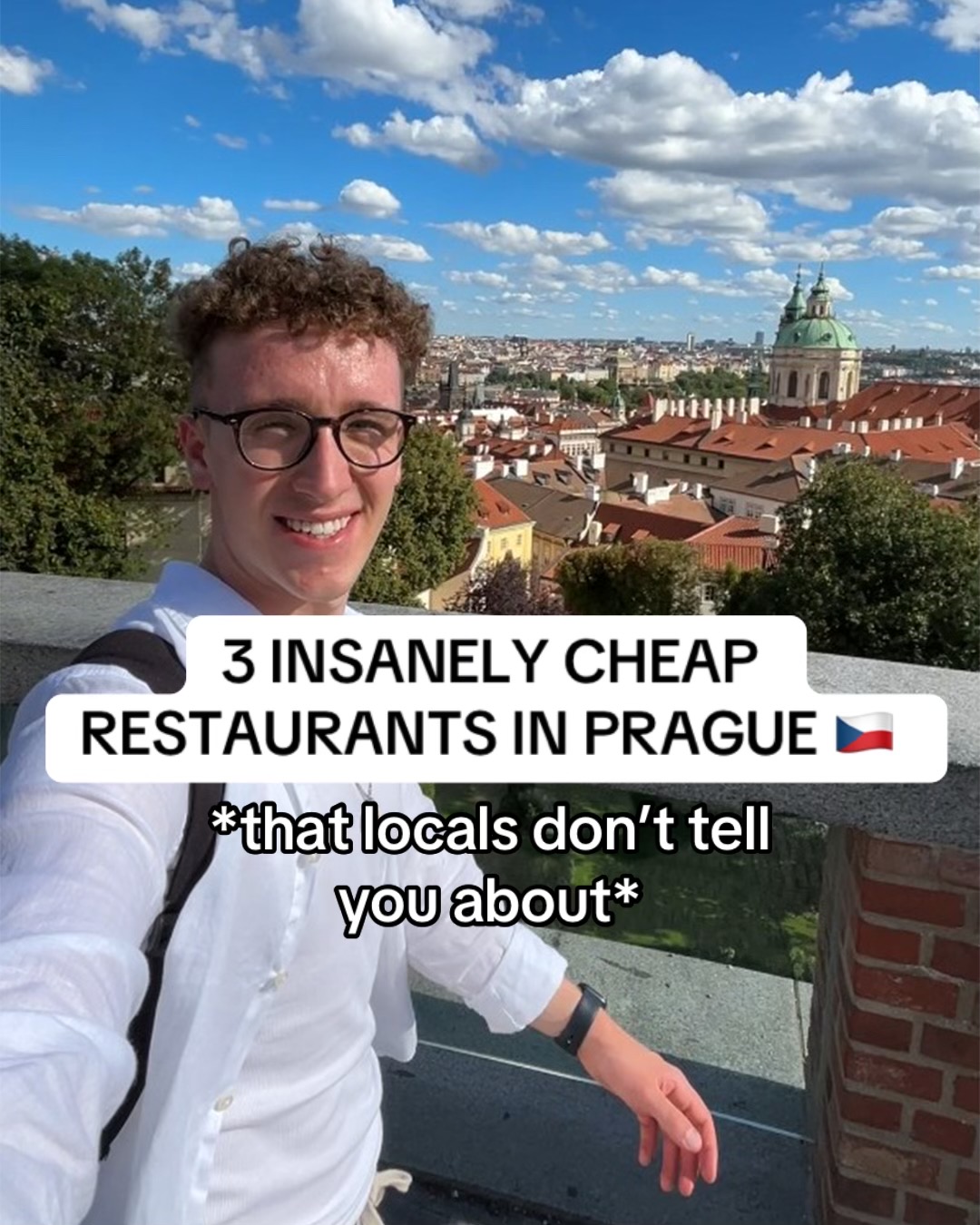 Time For Prague | Guides,Tours, Havelská Koruna