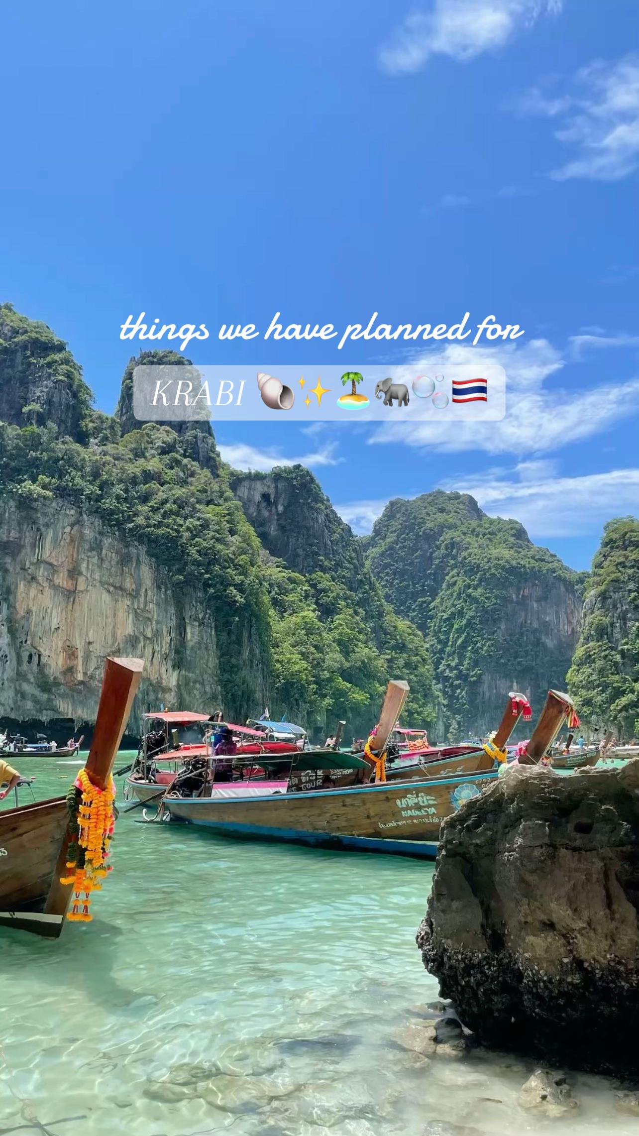 tegannatashar, Railay Beach