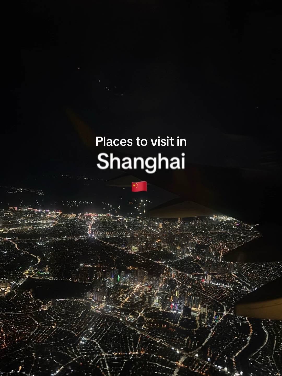 China 🇨🇳 Asia Travel | Hotels | Food | Tips, The Bund