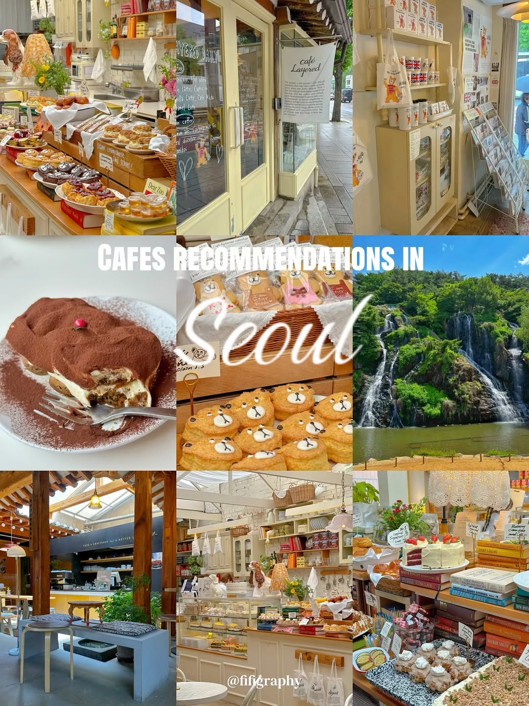 Fifigraphy | Unforgettable Travel Experiences & Tips 🌍, Cafe Pokpo