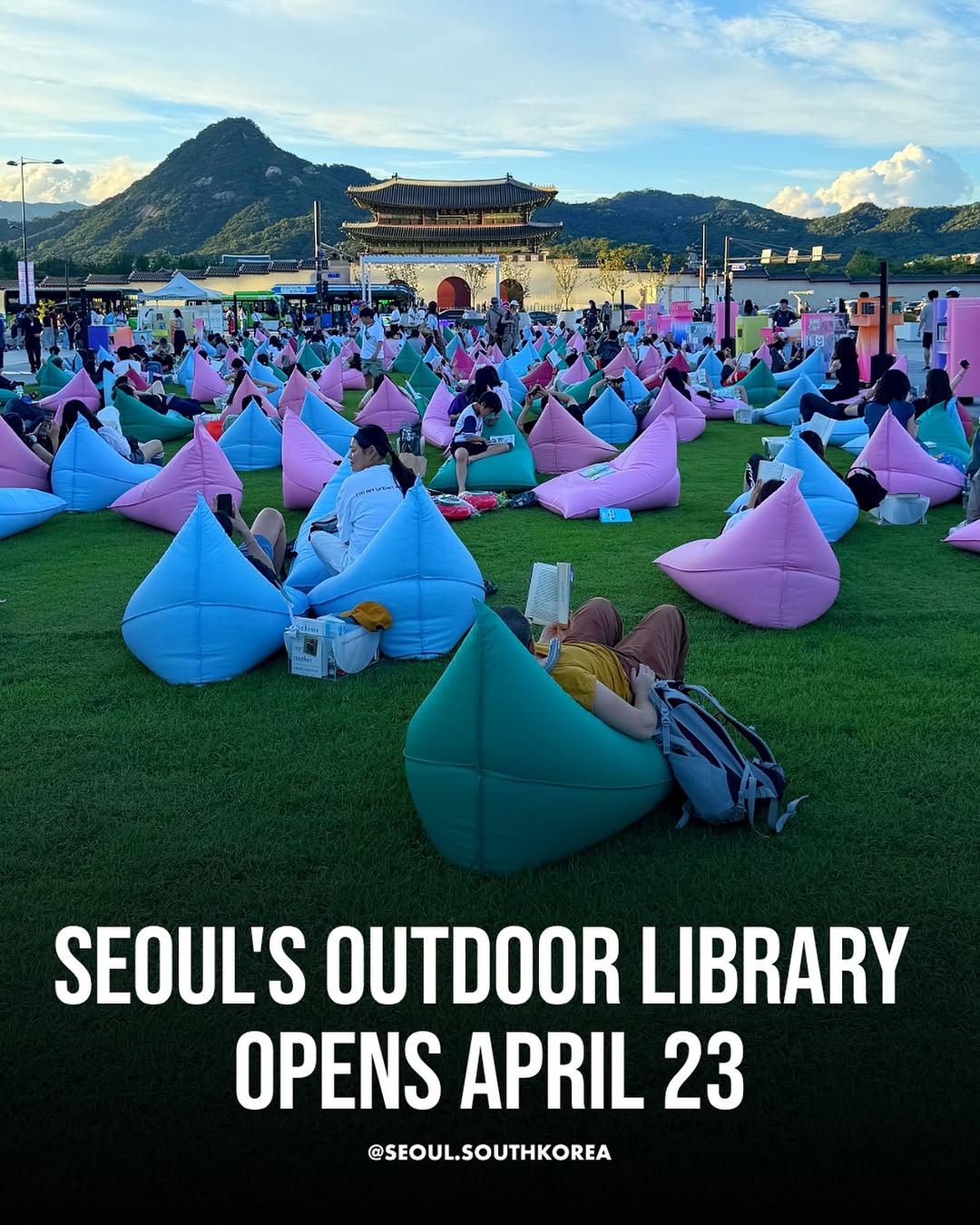 Seoul 🇰🇷 서울 여행 가이드 Travel | Hotels | Food | Tips, Cheonggyecheon