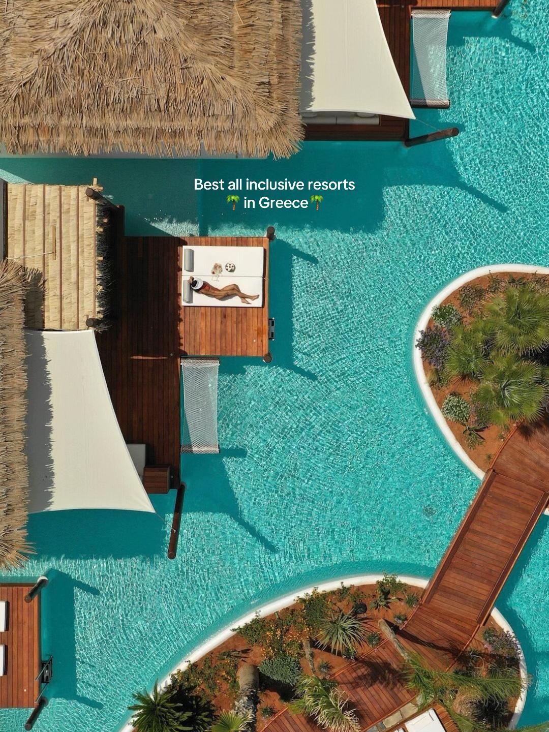 Lily Hull | travel & lifestyle, Mayia Exclusive Resort & Spa