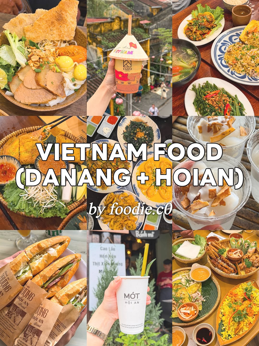 TheHungry.c0, Ăn Thôi Restaurant