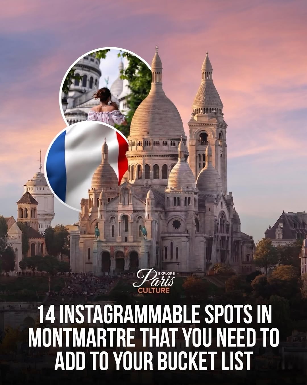 Paris France 🇫🇷 Travel | Hotels | Food | Tips, Moulin Rouge