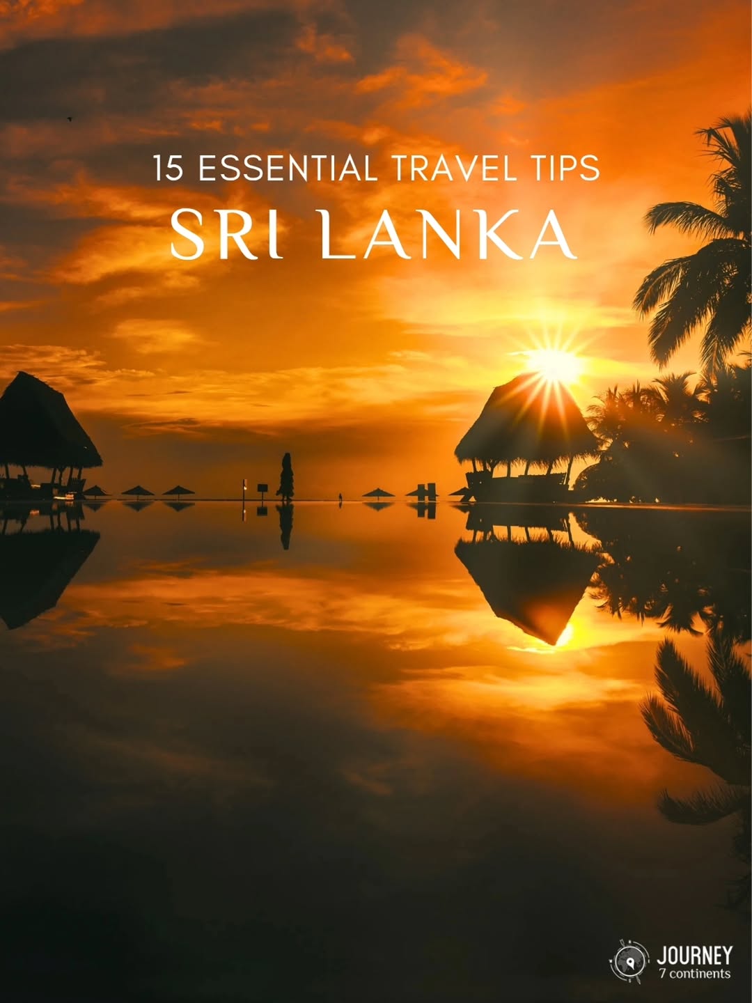 Priya & Dan | Travel Content Creators 🇰🇪🇬🇧, Dambulla