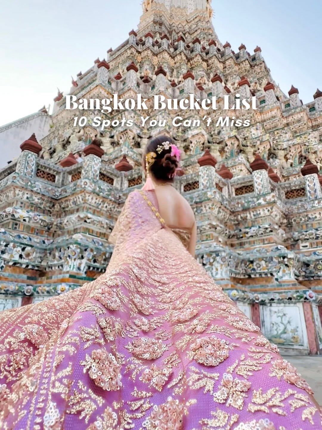 Aman • Hong Kong • Travel, The Grand Palace