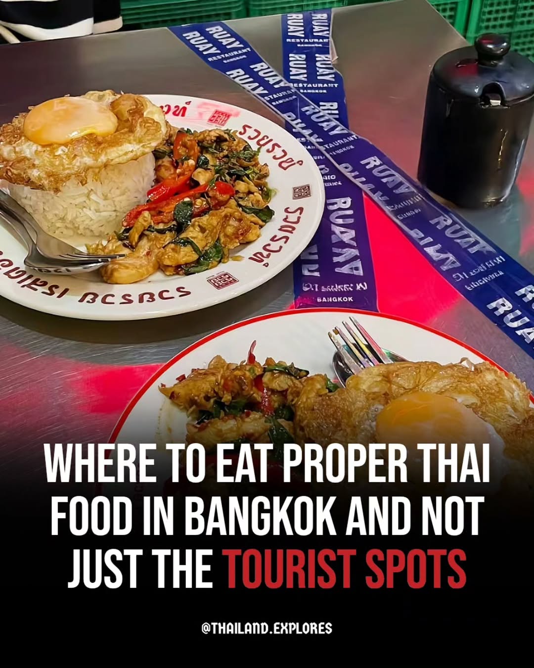 Thailand 🇹🇭 Travel | Hotels | Food | Tips, Jeh O Chula
