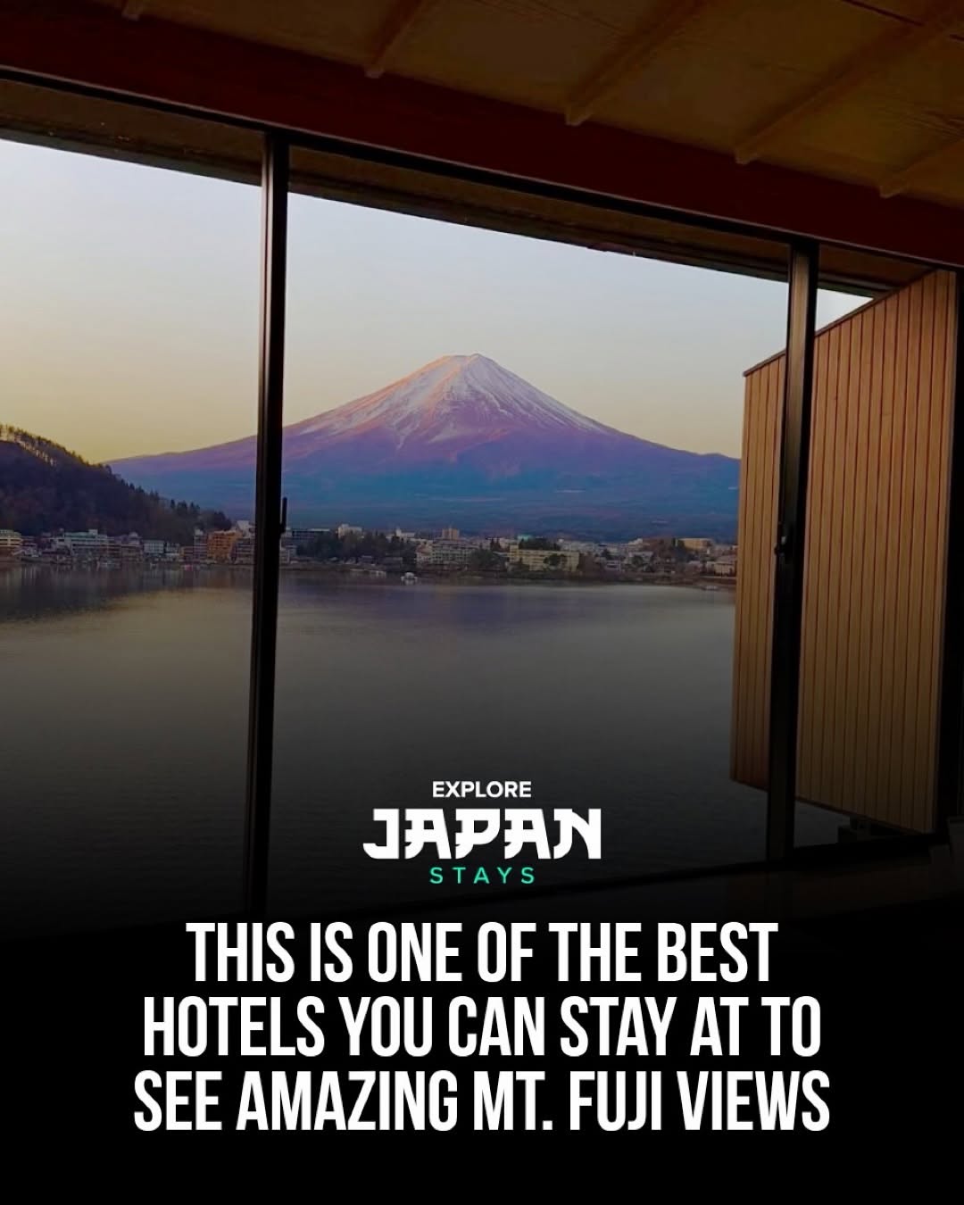 Japan 日本 🇯🇵 Asia Travel | Hotels | Food | Tips, Fuji-Q Highland
