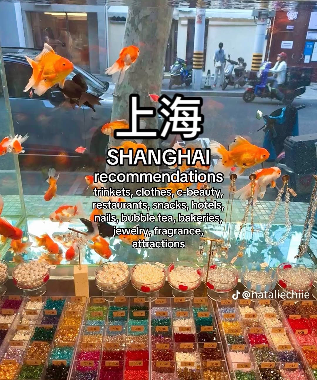 China 🇨🇳 Asia Travel | Hotels | Food | Tips, Oriental Pearl TV Tower