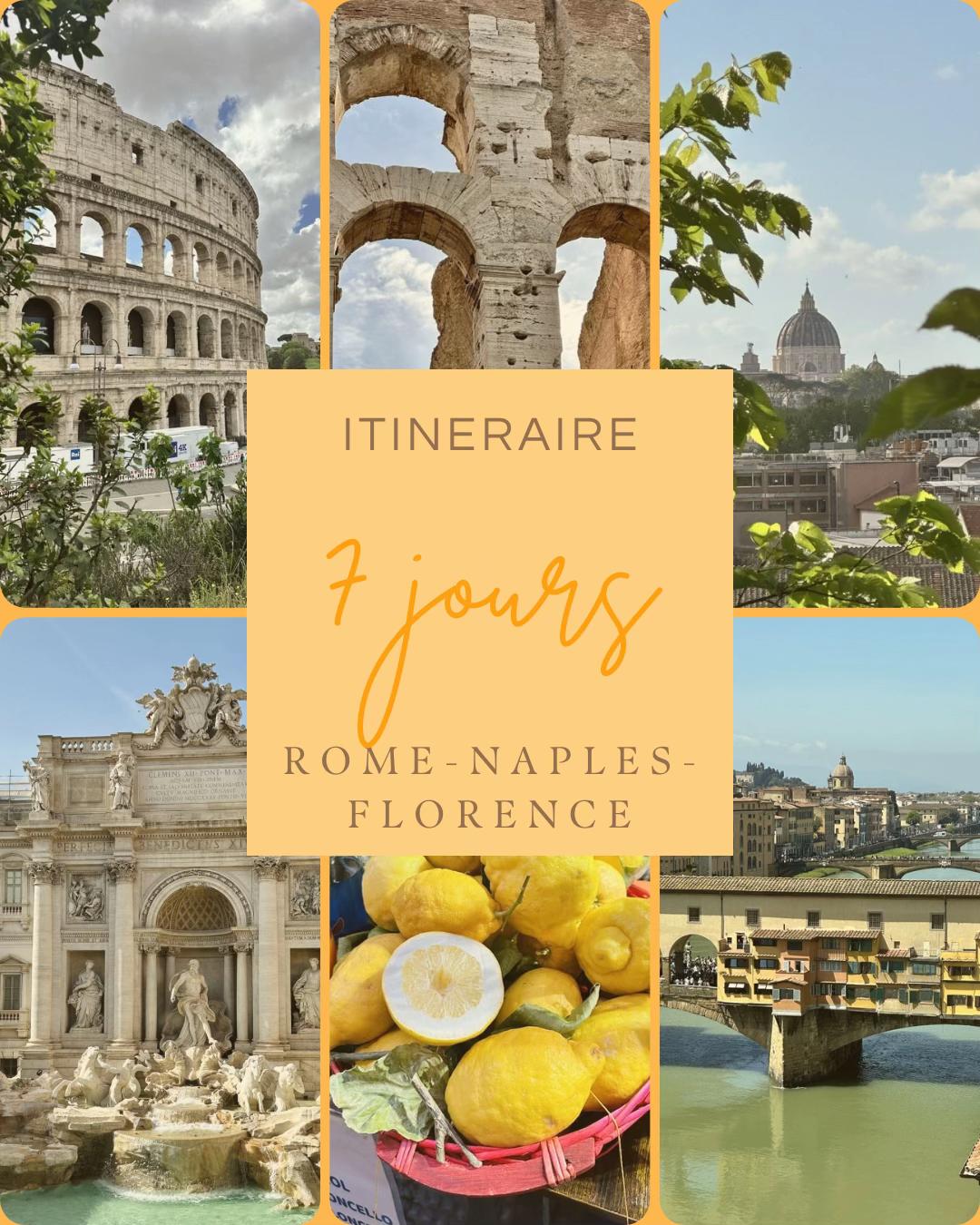 jess.novaiatravel, Colosseum