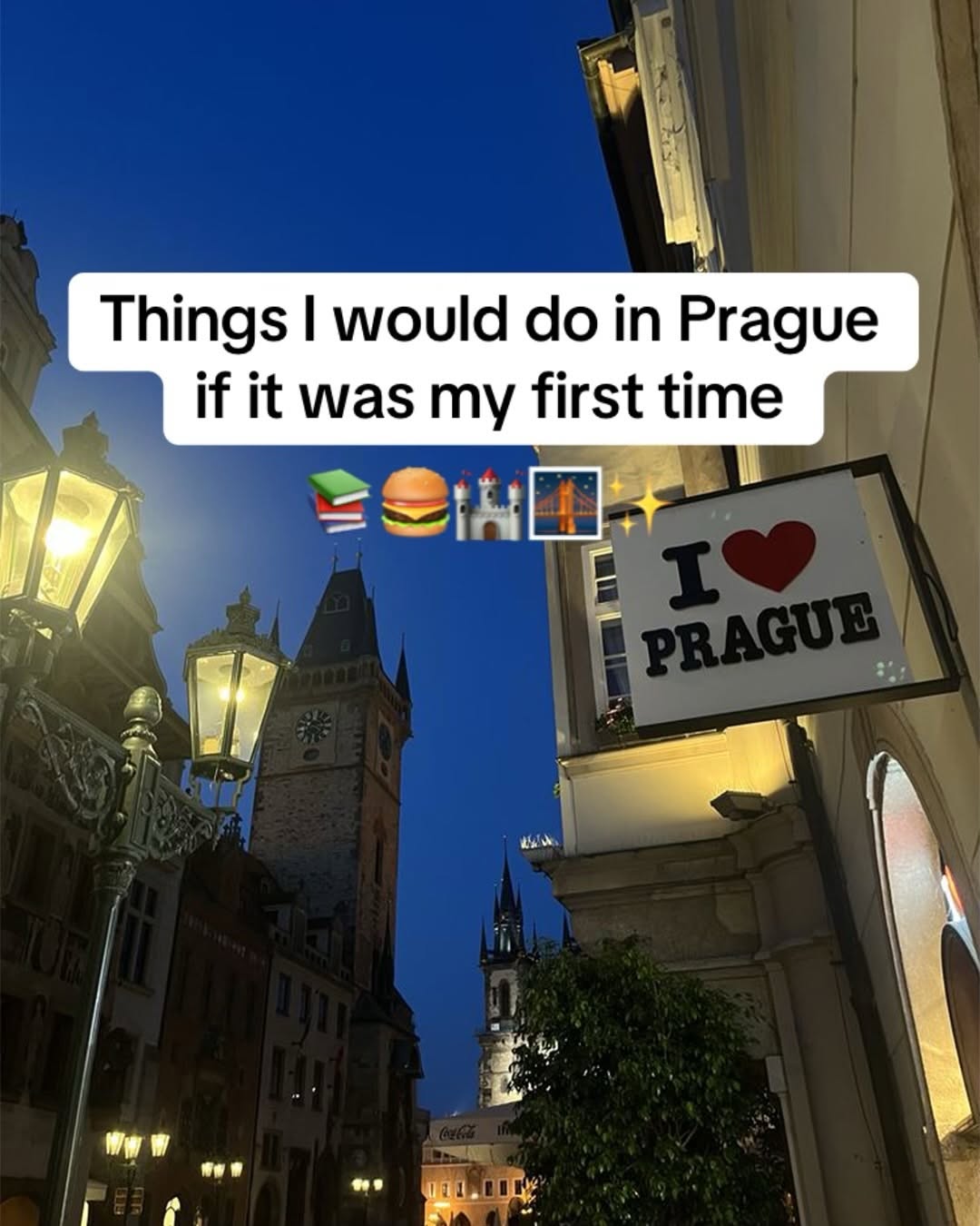 Time For Prague | Guides & Private Tours, Lennon Wall