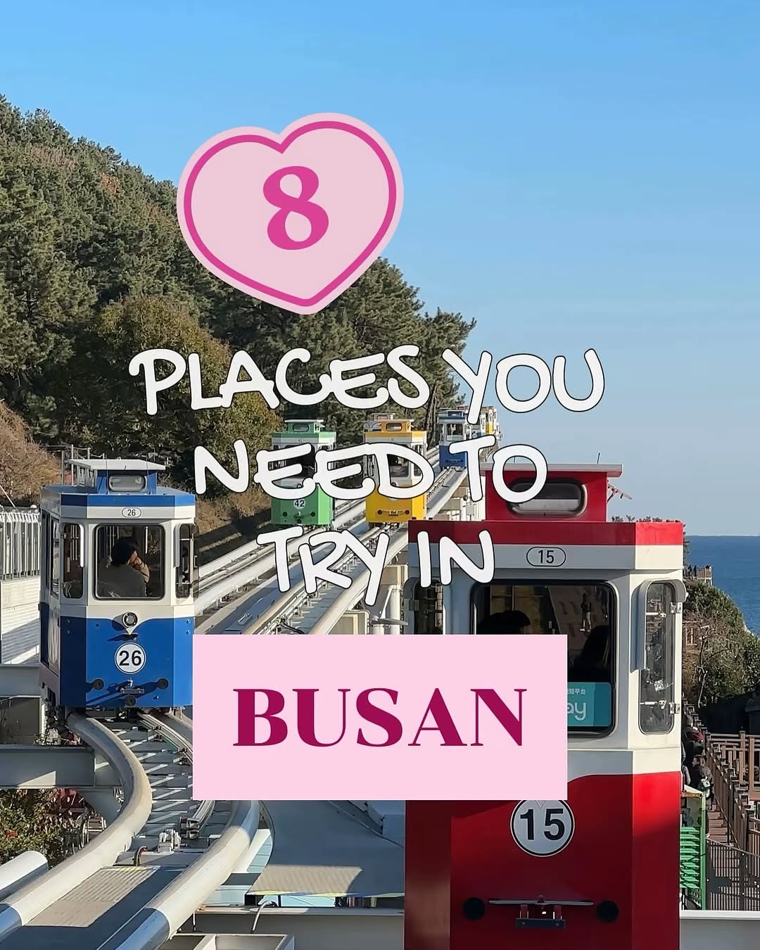 South Korea π°π· | Travel | Hotels | Food | Tips, Jagalchi Market