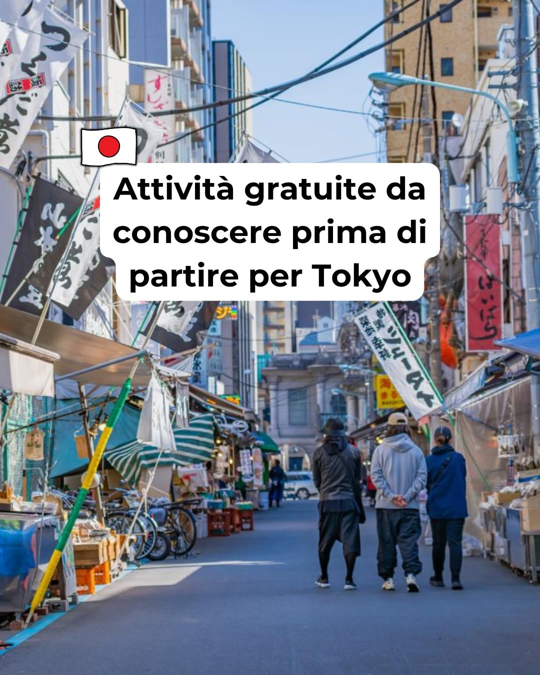 Elena Giappone - Consulente Viaggio 🇯🇵, Tokyo Metropolitan Government Building