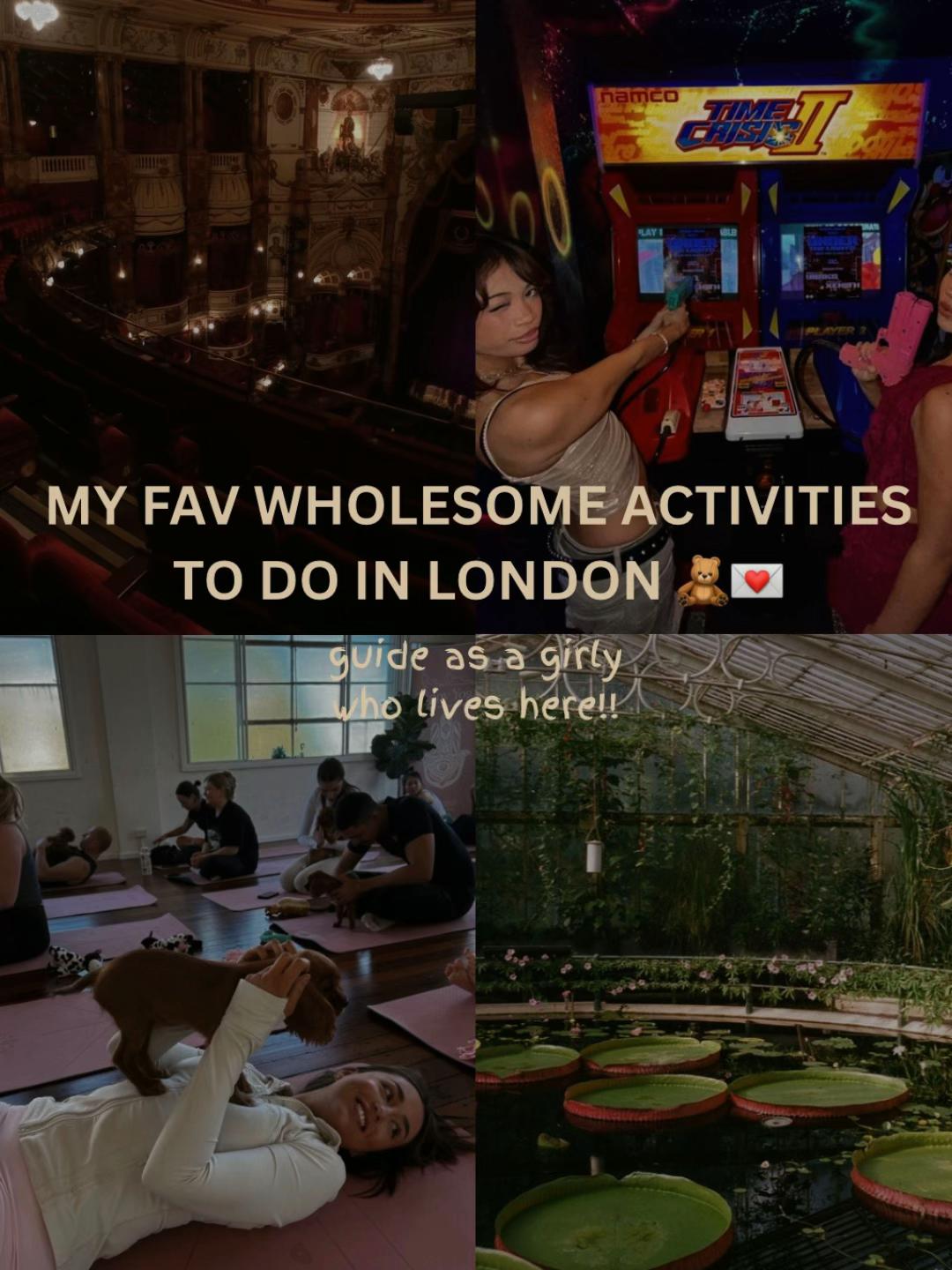 livs_london, St. Paul's Cathedral
