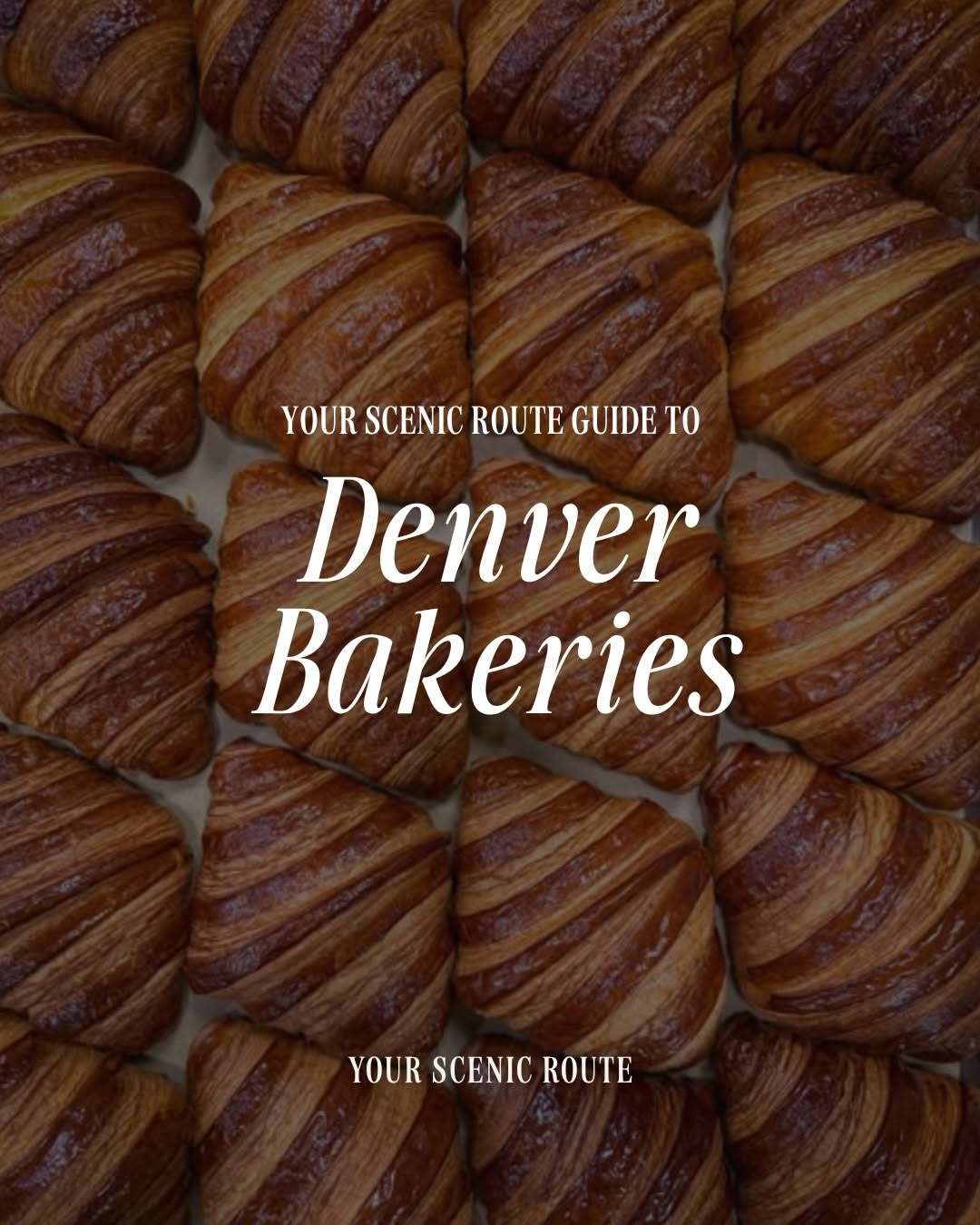 Kristin - Travel and Food Recommendations Boulder and Beyond, The Denver Central Market