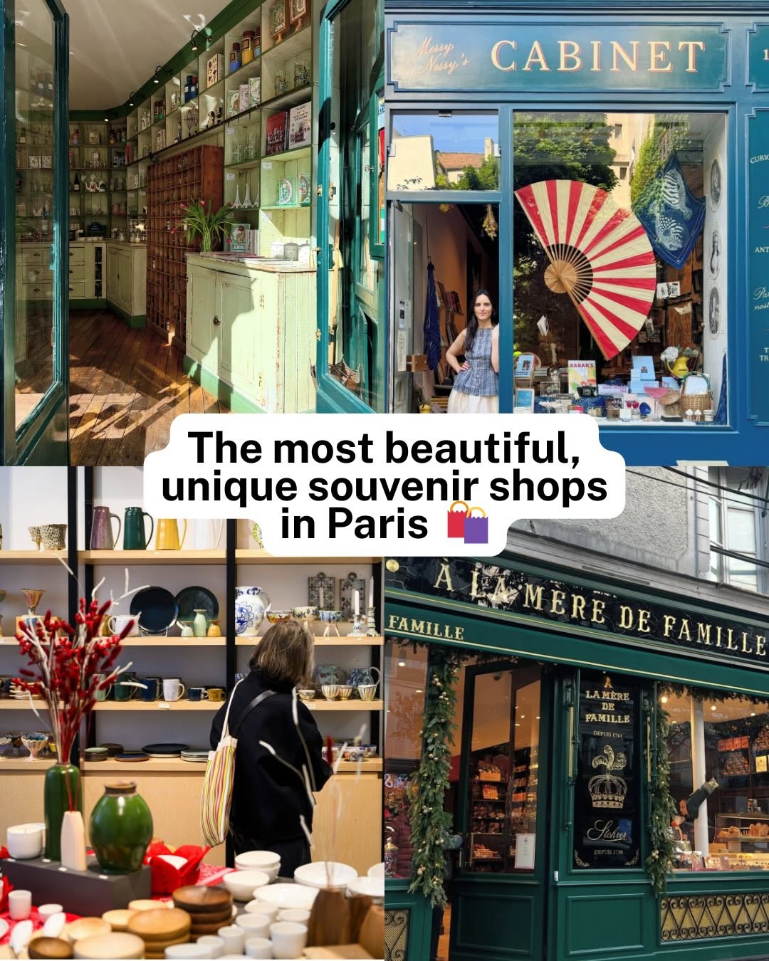 Love and Paris, Cafe Palais Royal