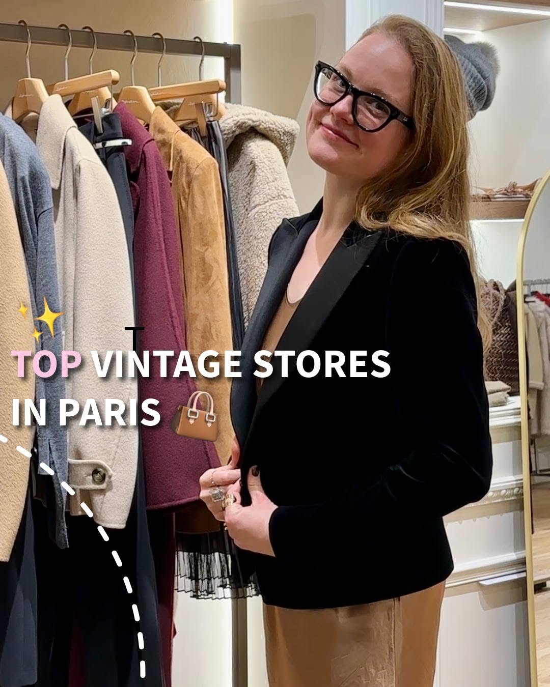 FAMILY GUIDE IN PARIS | INSIDER’S PARIS, Bobby