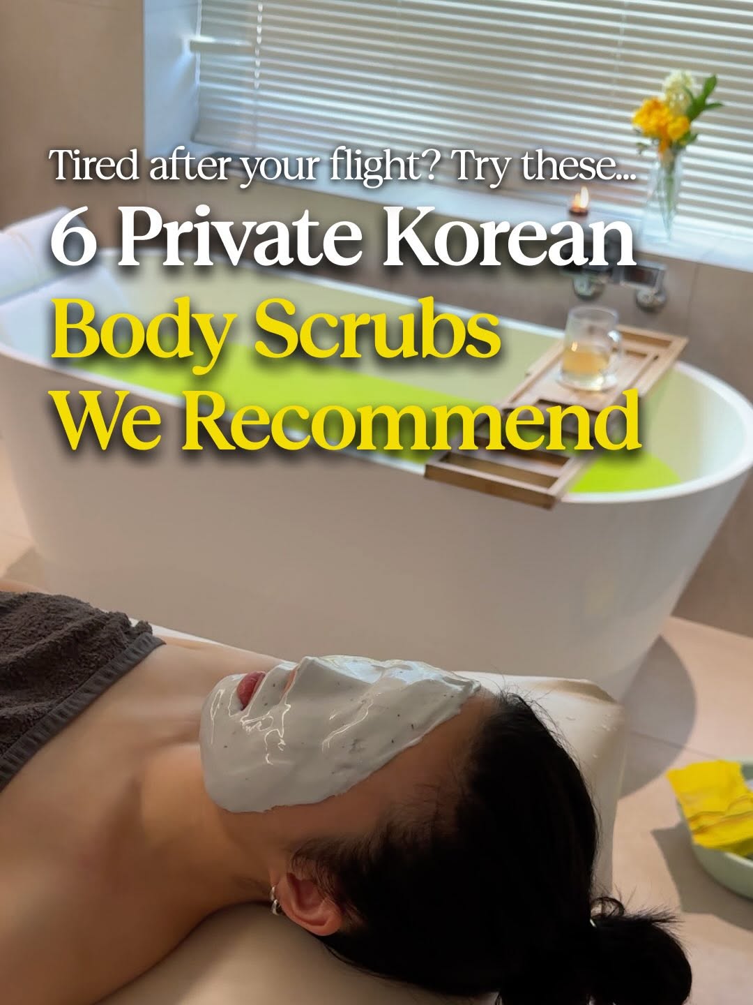 Creatrip 🇰🇷 Korea Your Way, Sulis_spa