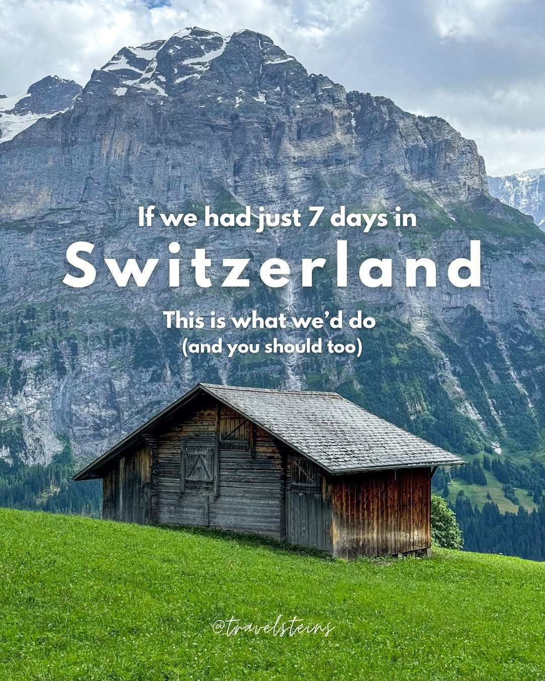 Cláudia & Kevin | Travel Content Creators, Bern Rose Garden