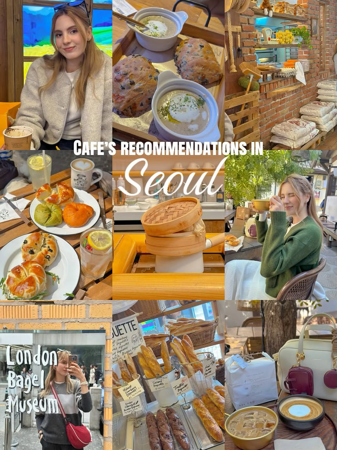 Fifi | Travel & Lifestyle, LOTTE WORLD MALL