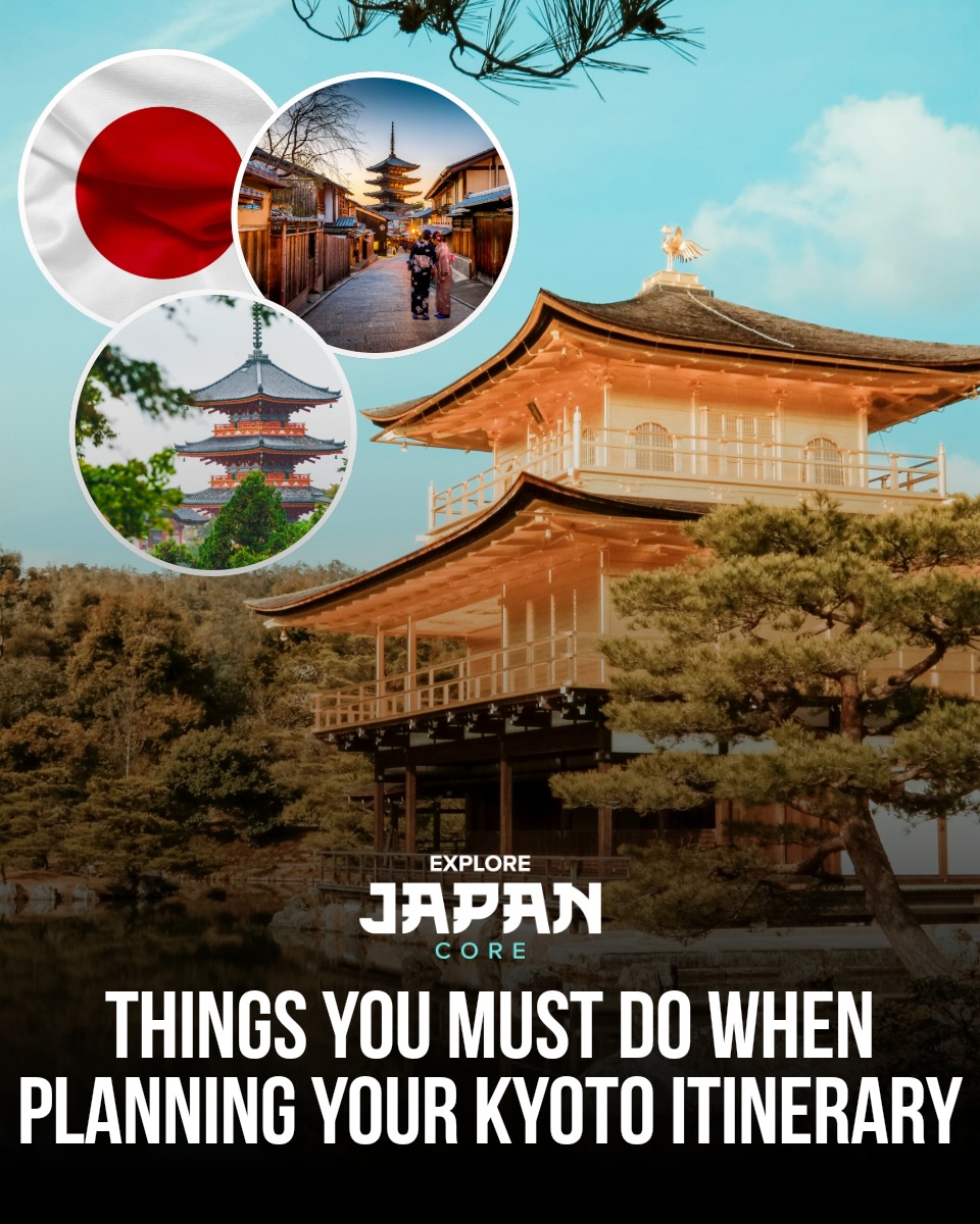 Japan 日本 🇯🇵 Asia Travel | Hotels | Food | Tips, Kiyomizu-dera