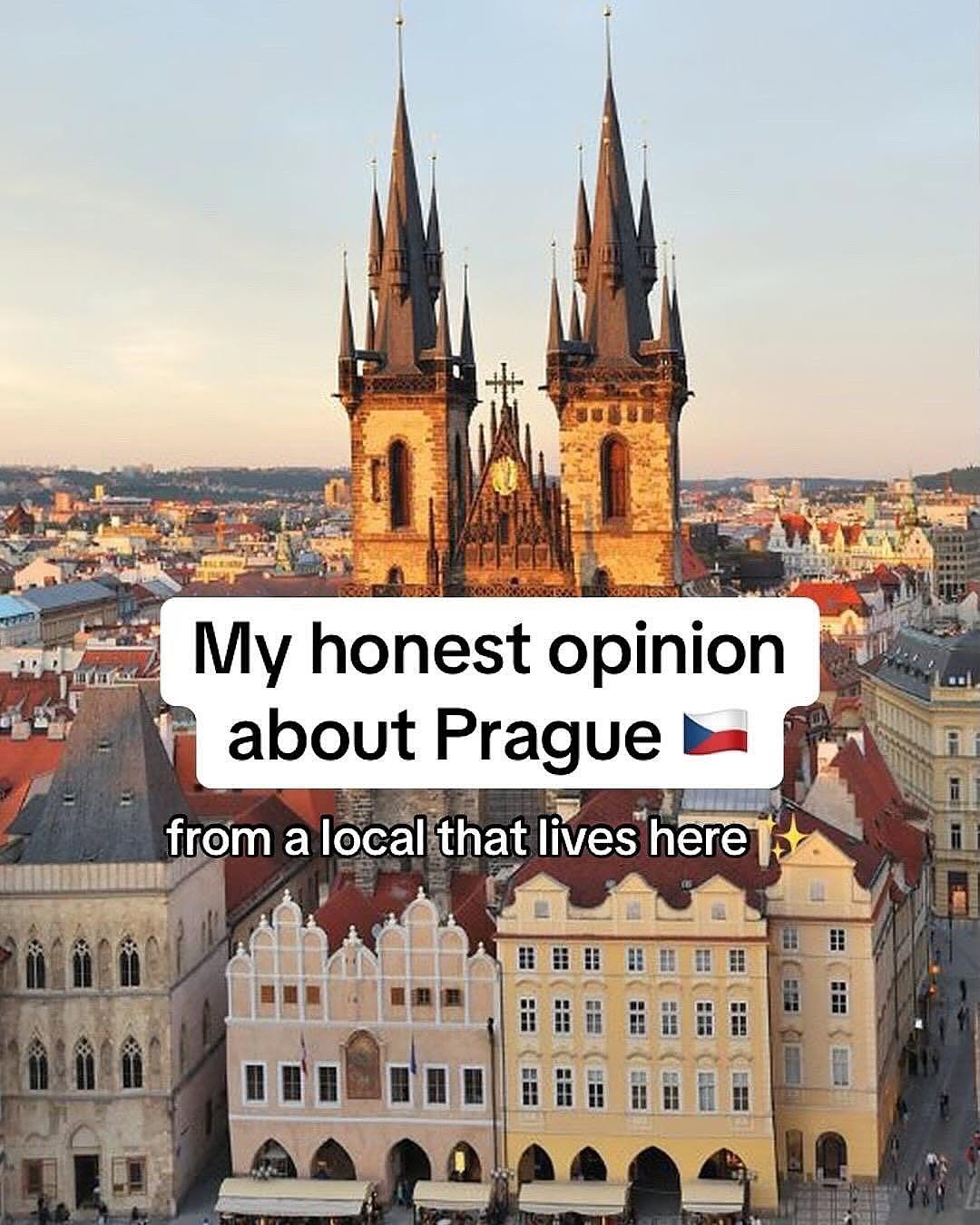 Time For Prague | Guides & Private Tours, Prague Castle