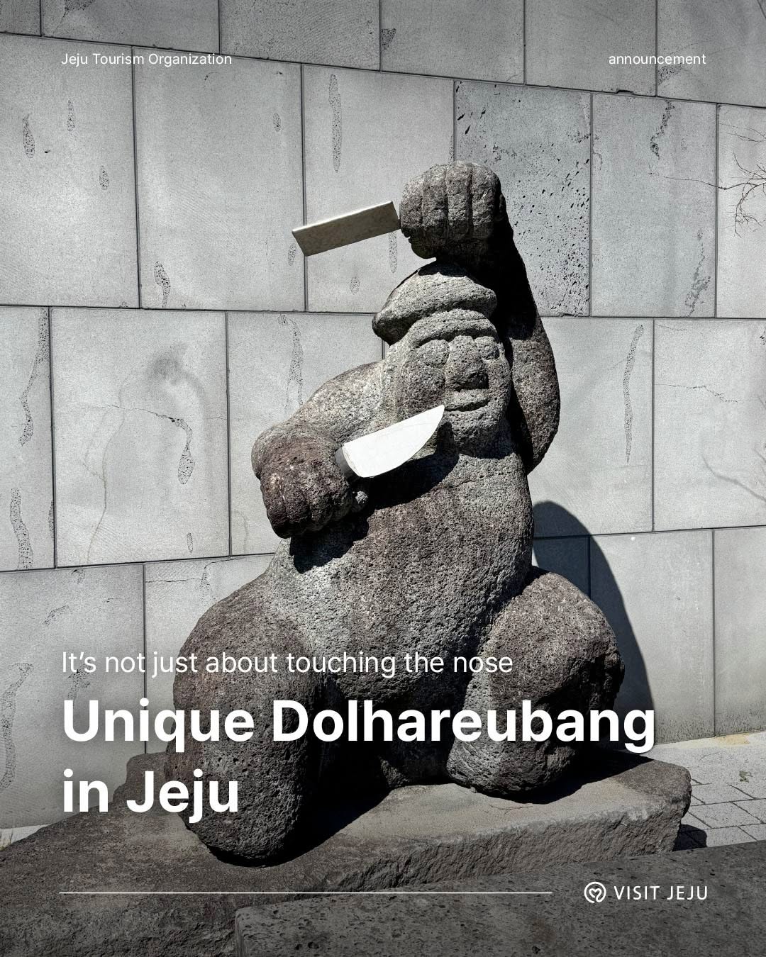 Jeju Tourism Organization, Jeju Folk Village