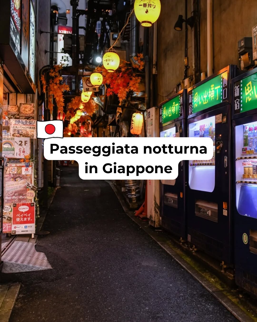 Elena Giappone - Consulente Viaggio 🇯🇵, Hokan-ji