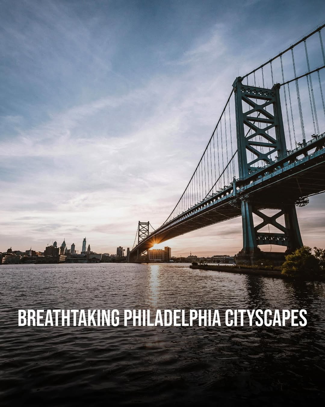 Philadelphia 🇺🇸 Travel | Hotels | Food | Tips, Philadelphia City Hall