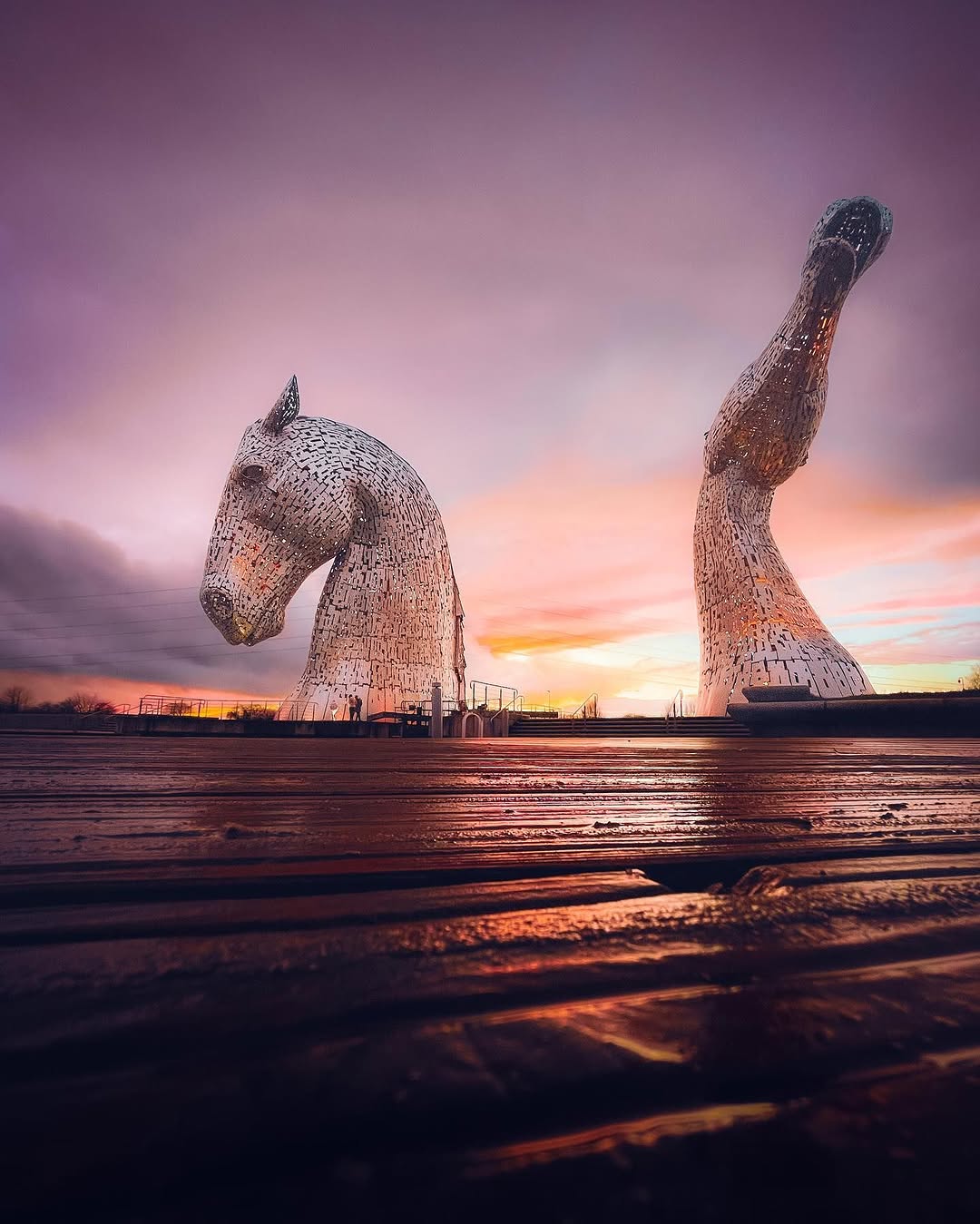 VisitScotland | Travel & Inspiration, Aberdeen Maritime Museum