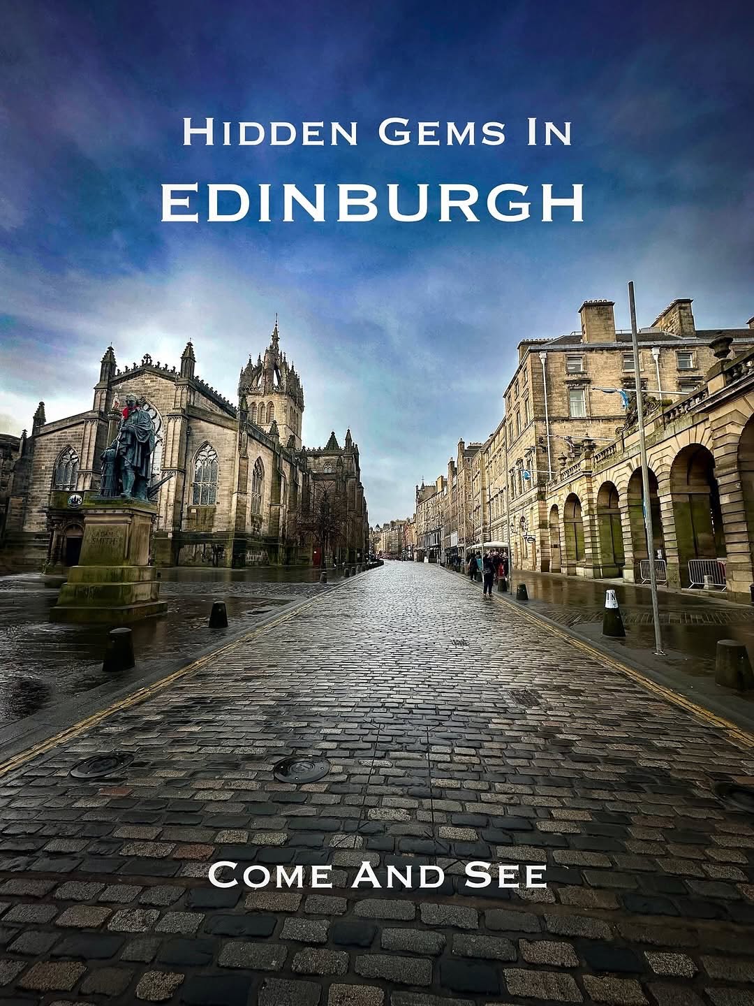 Scotland 🏴󠁧󠁢󠁳󠁣󠁴󠁿 | Travel | Hotels | Tips, Edinburgh Castle