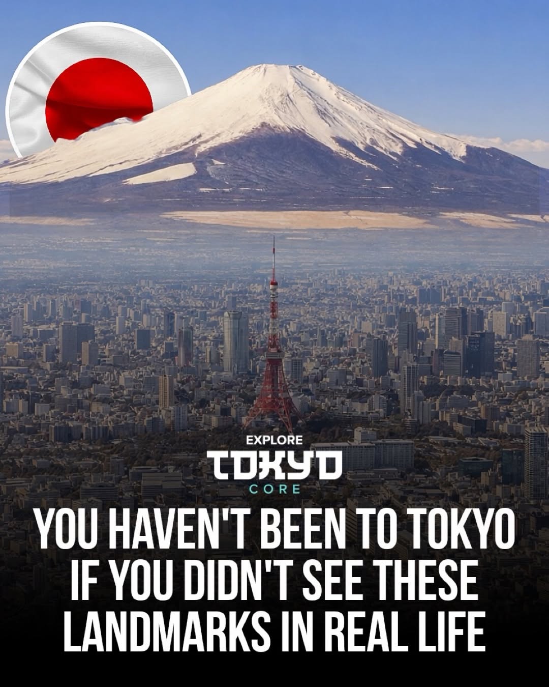Tokyo, Japan🇯🇵 东京 Travel | Hotels | Food | Tips 🗼, Shibuya Scramble Crossing
