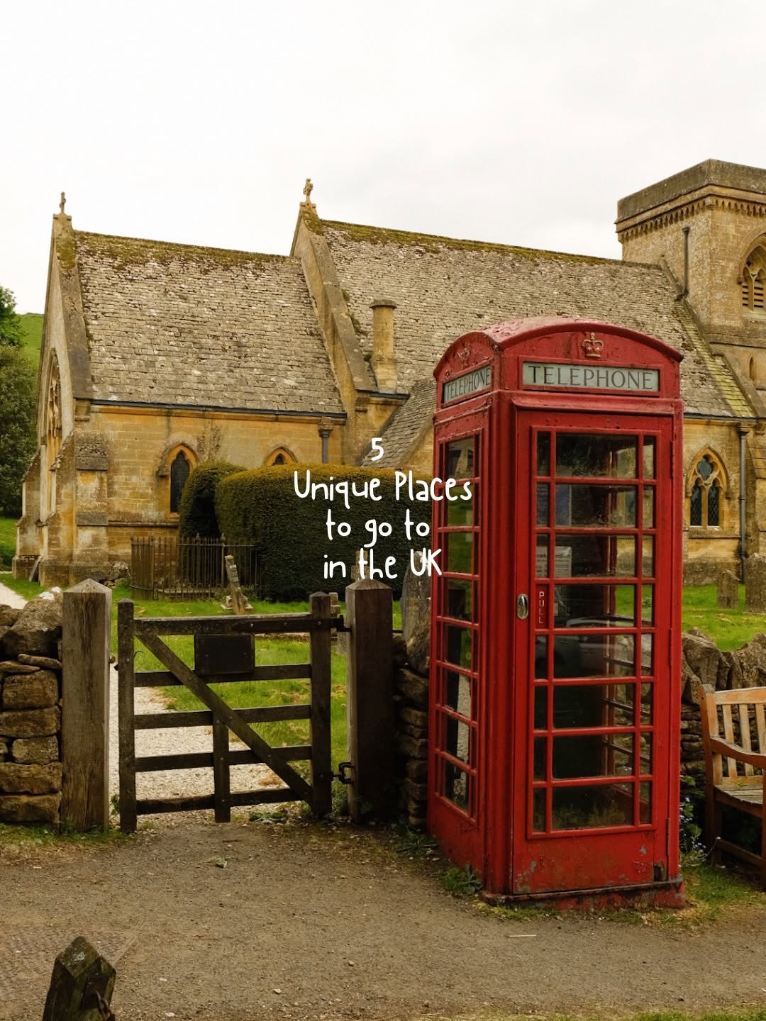 Ellyze & Red | UK Travel | Cotswolds, Arundel Castle