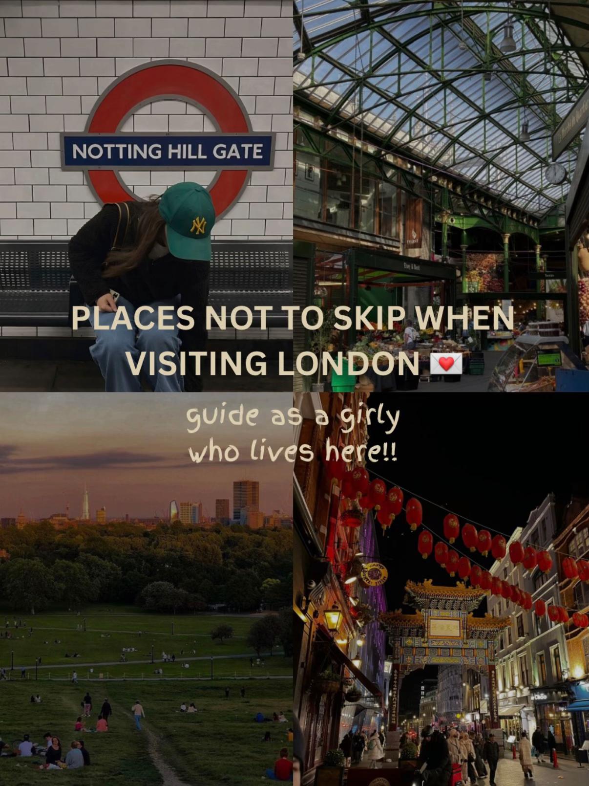 livs_london, Natural History Museum