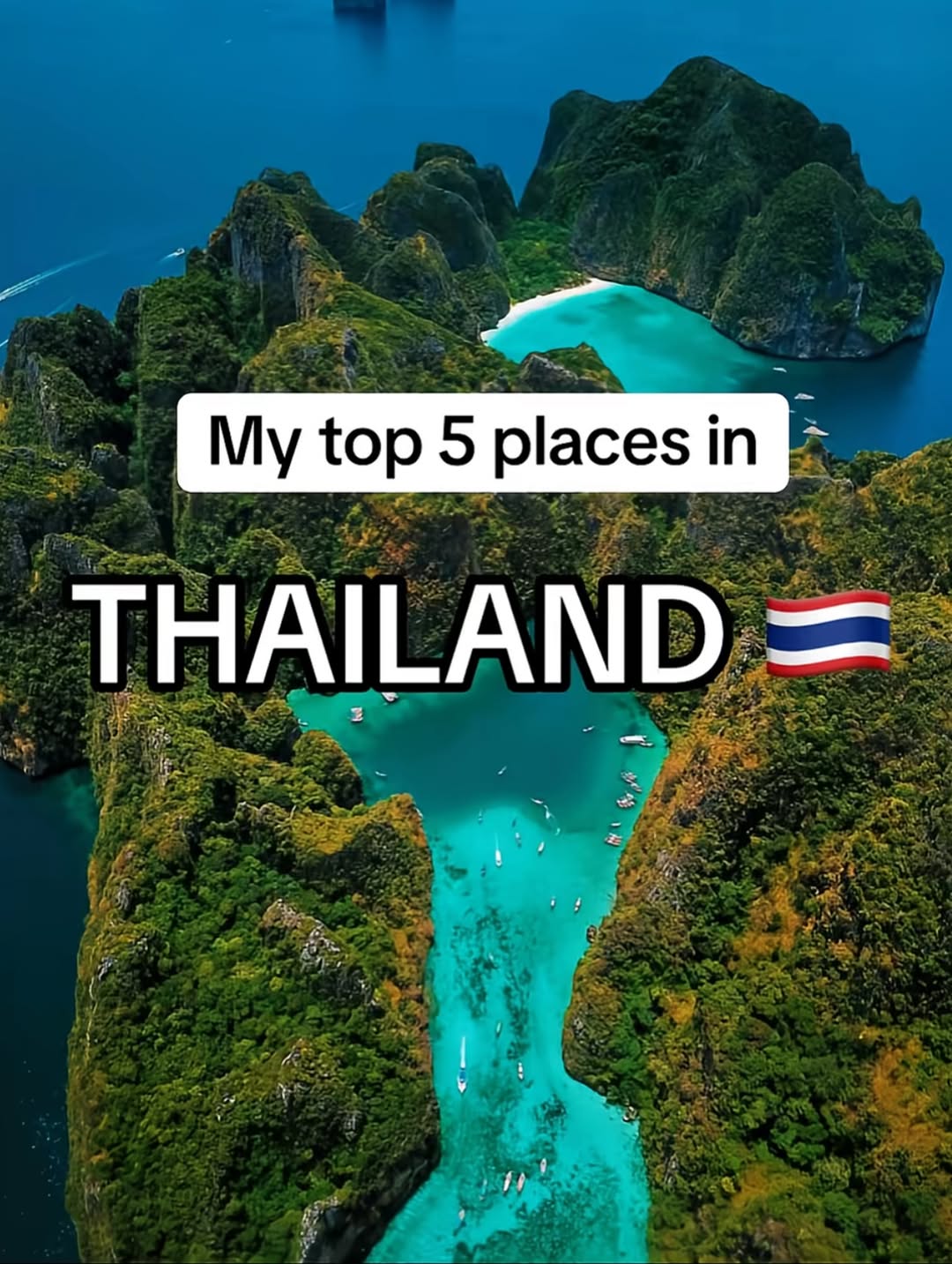 Mairy | Travel & Lifestyle, The Grand Palace