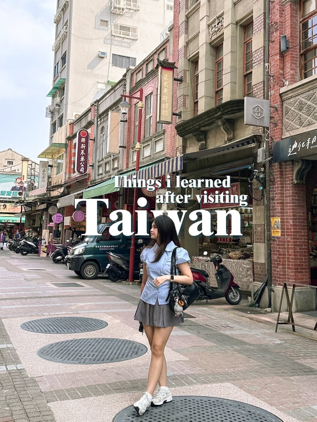Thea’s | Travel and Eats🫶🏻, 7-ELEVEN Micky Mouse Theme