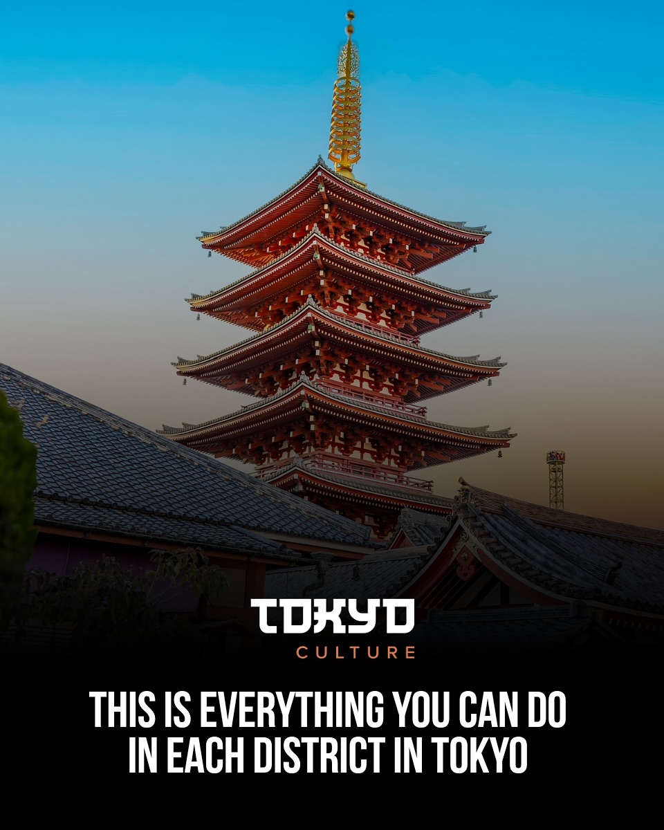 Tokyo, Japan🇯🇵 东京 Travel | Hotels | Food | Tips 🗼, Hachikō Memorial Statue