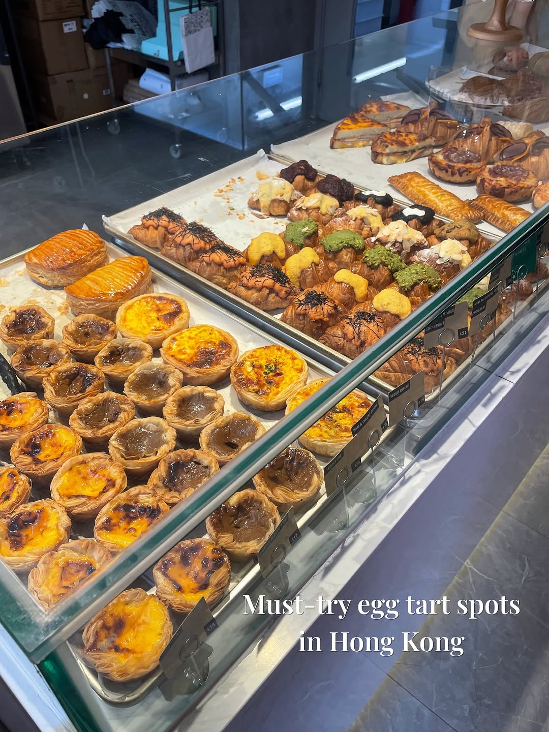 A͓̽C͓̽E͓̽ats╏𝑽𝒂𝒏𝒄𝒐𝒖𝒗𝒆𝒓 𝑭𝒐𝒐𝒅𝒊𝒆𝒔 & 𝑻𝒓𝒂𝒗𝒆𝒍, Bakehouse