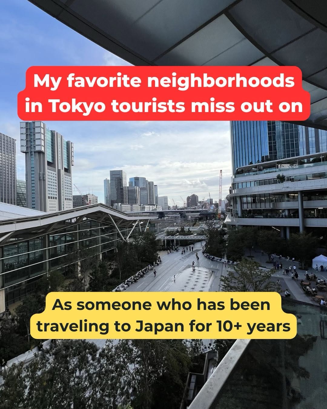 Adam, Kiyosumi-shirakawa Sta.