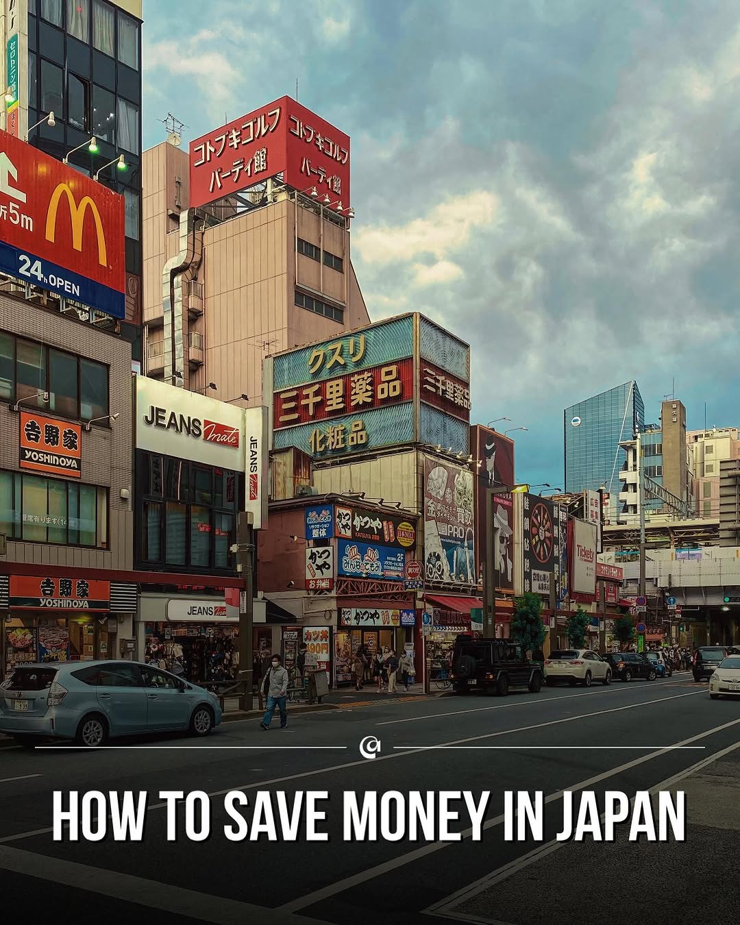 Japan 日本 🇯🇵 Asia Travel | Hotels | Food | Tips, Can*Do