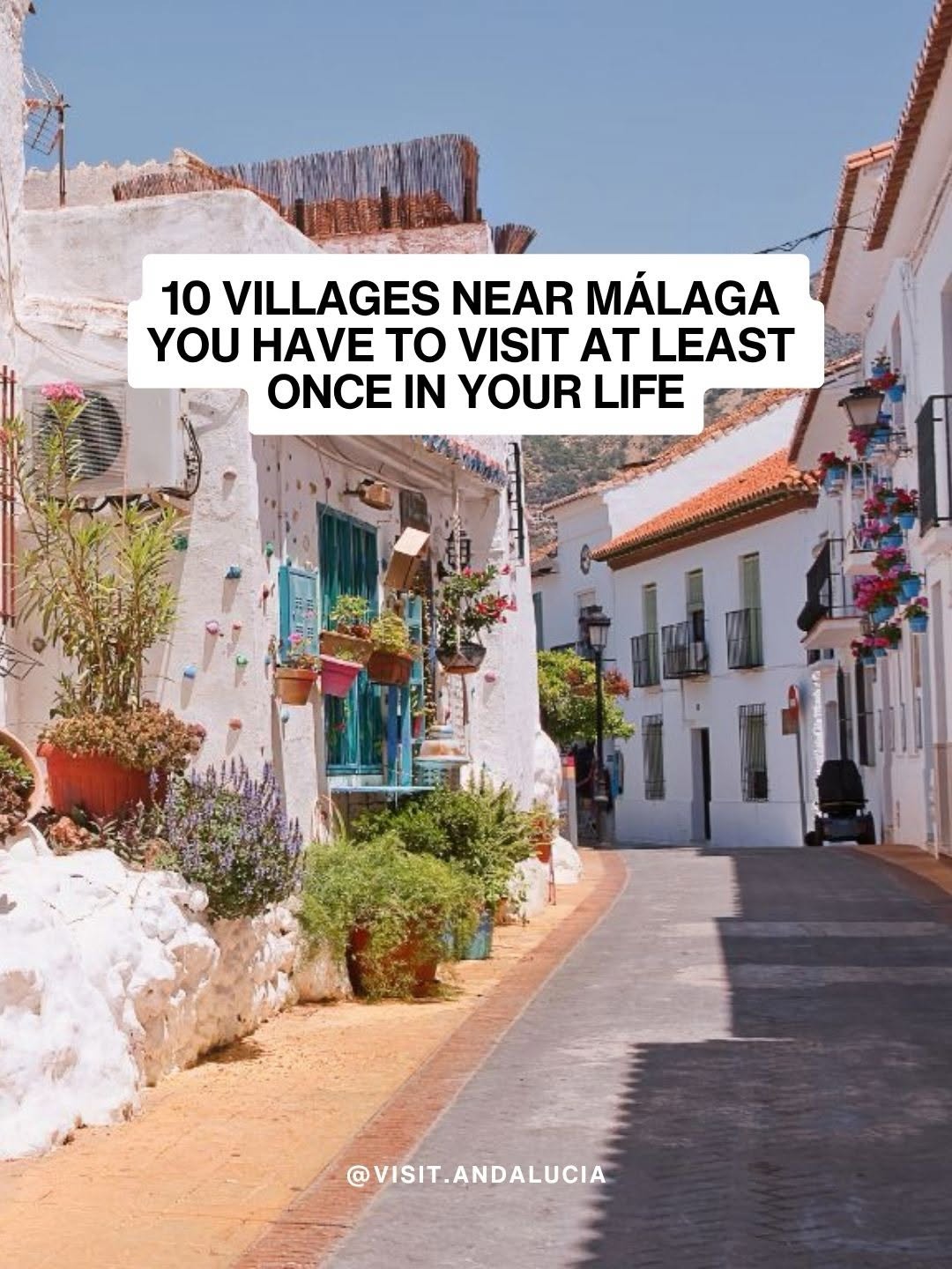 Liza S. | Andalucia Travel, Puente Nuevo