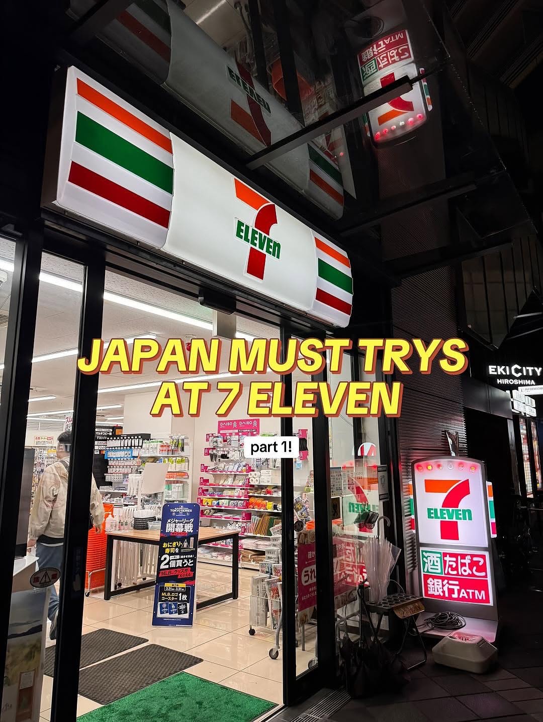 Tokyo, Japan🇯🇵 东京 Travel | Hotels | Food | Tips 🗼, Ippudo - Ginza