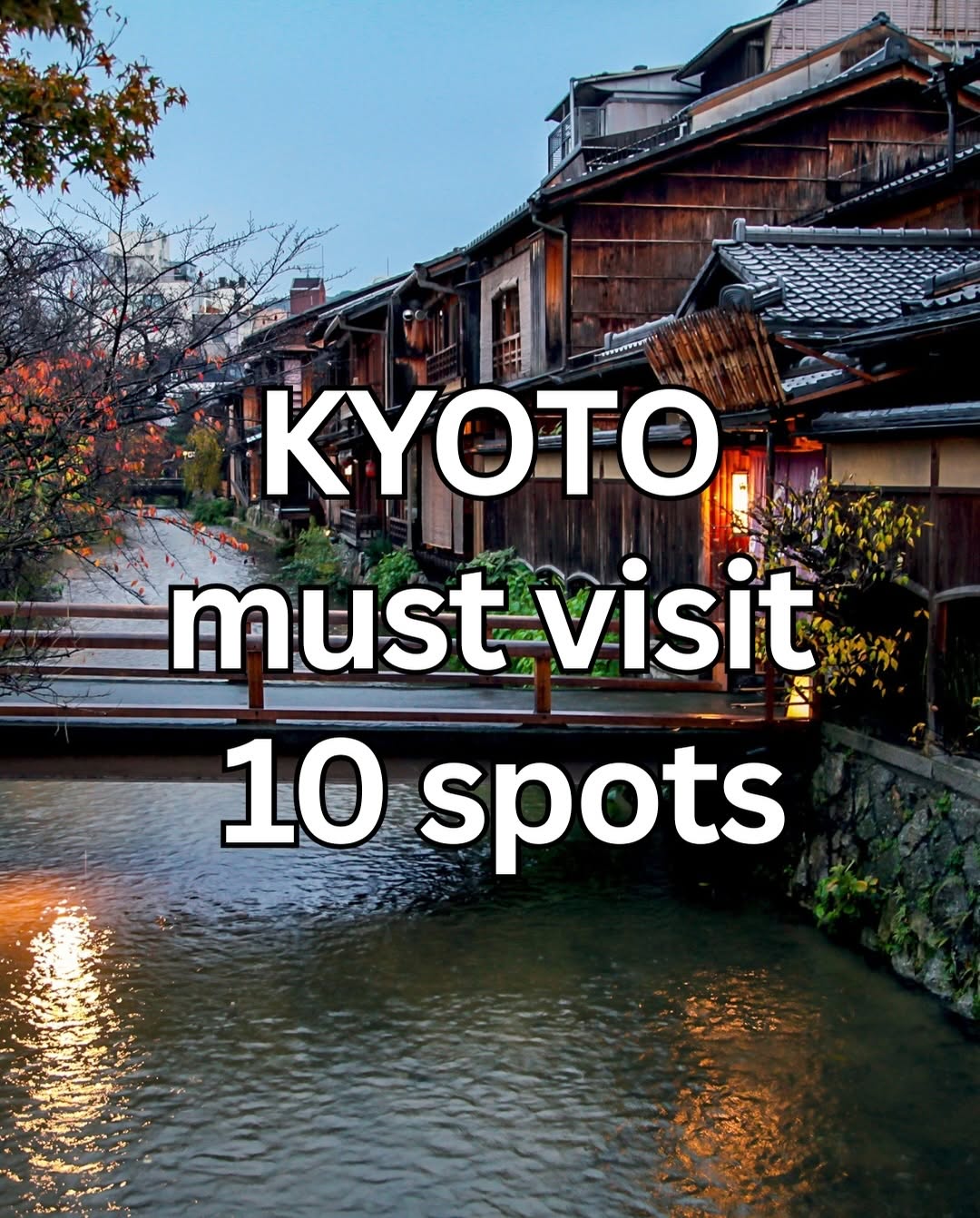 Japan Travel Club | Trusted advisor, Kiyomizu-dera