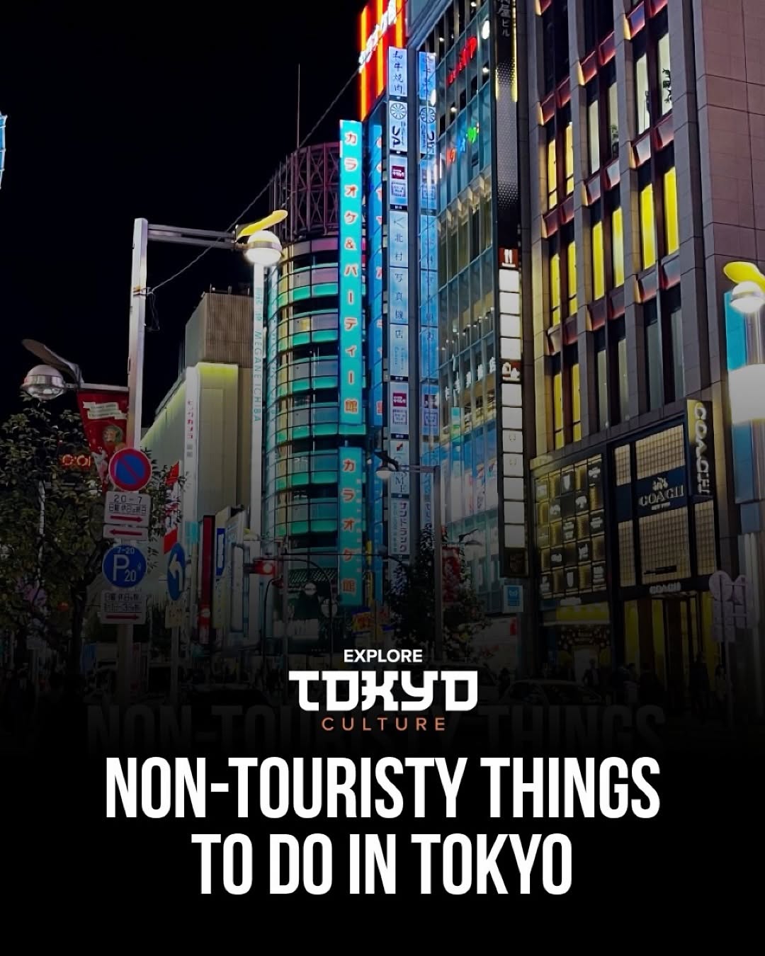 Tokyo, Japan🇯🇵 东京 Travel | Hotels | Food | Tips 🗼, Shibuya Scramble Crossing