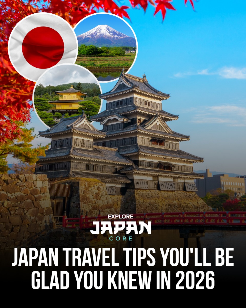 Japan 日本 🇯🇵 Asia Travel | Hotels | Food | Tips, Kinkaku-ji