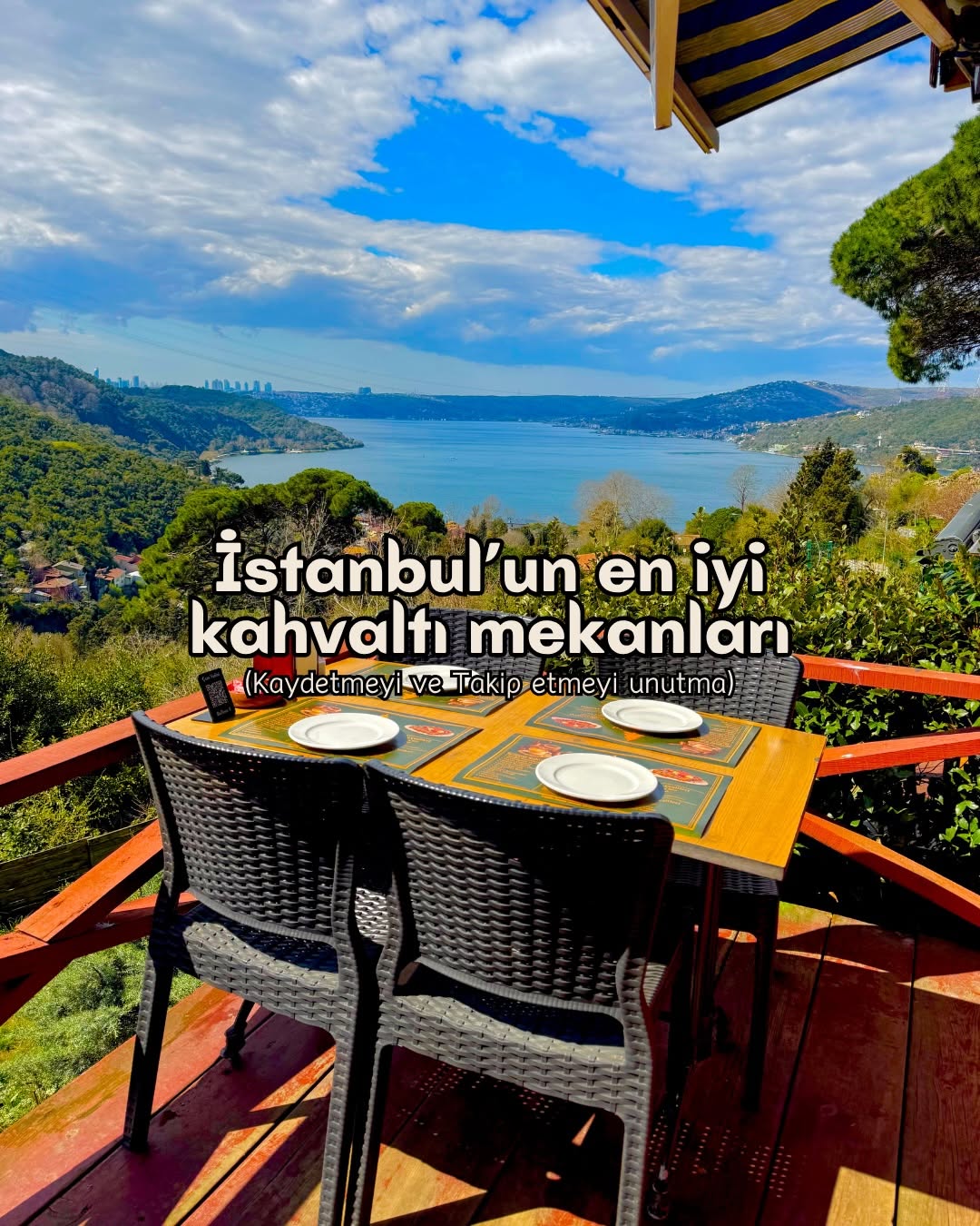 SEDA • YOLHARİTAM, by Lila Cafe