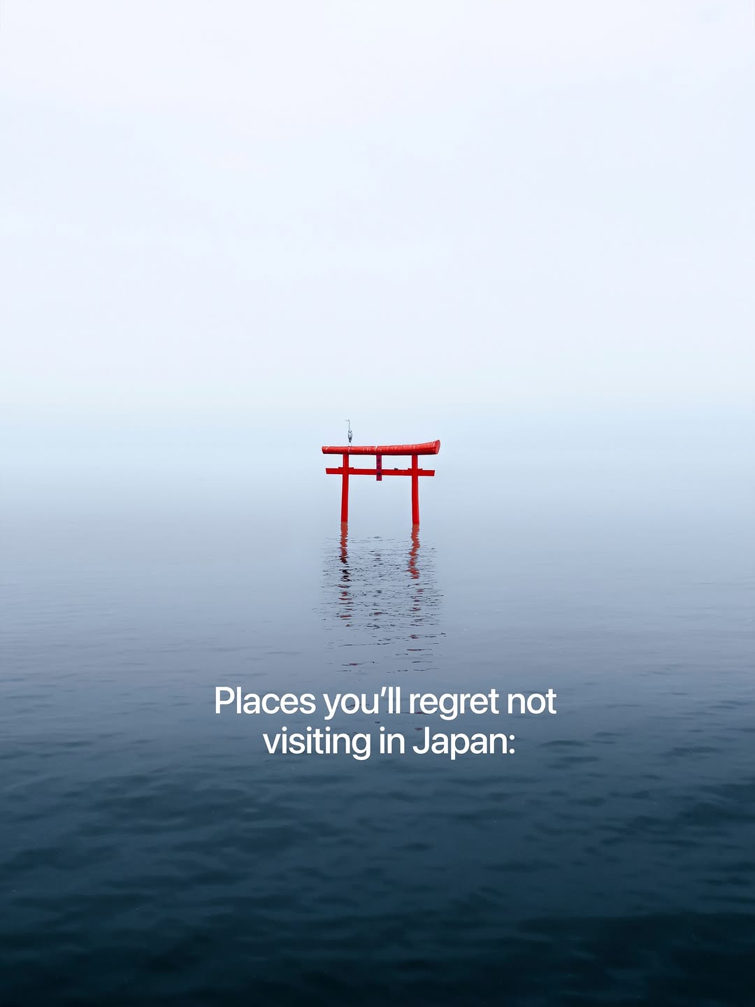 Kohki Yamaguchi, Fushimi Inari Taisha