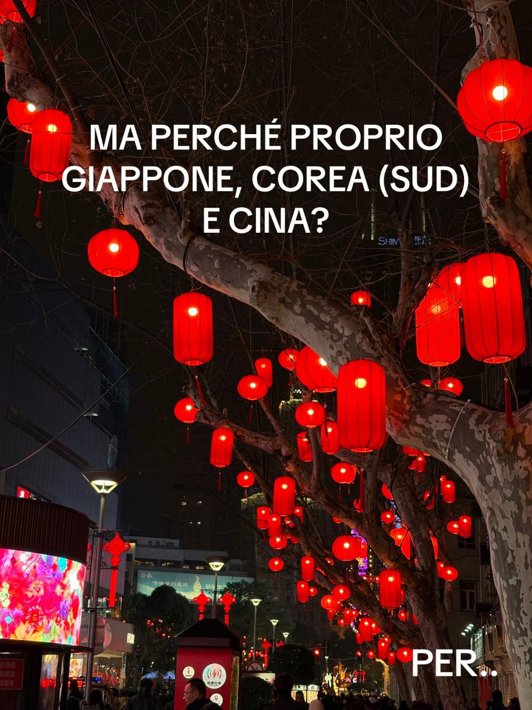 lauraferrari96, Tokyo Tower
